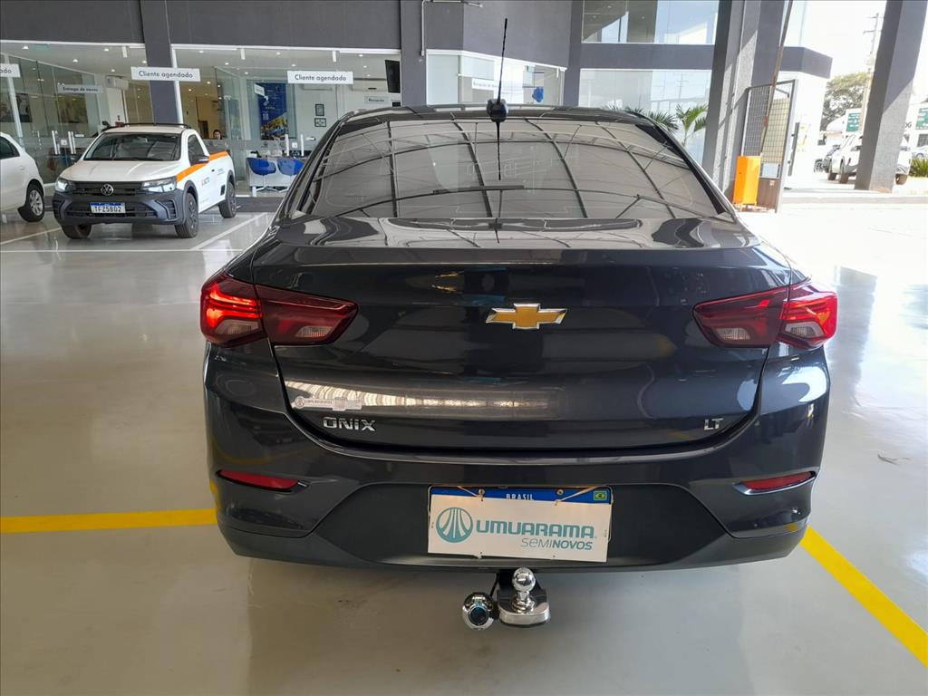 ONIX PLUS 1.0 FLEX LT MANUAL