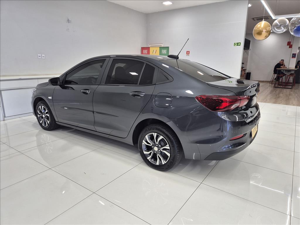 ONIX PLUS 1.0 FLEX LT MANUAL ONIX PLUS 1.0 FLEX LT MANUAL