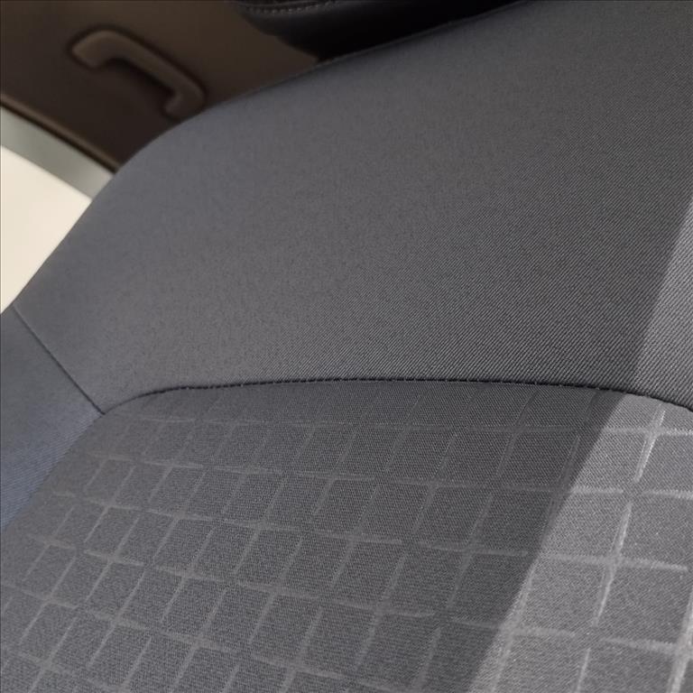 HB20S 1.0 12V FLEX COMFORT MANUAL16