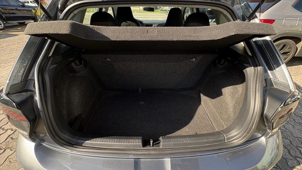 POLO 1.0 MPI MANUAL11