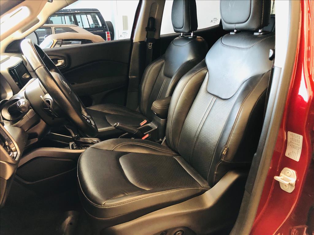 TORO 1.3 TURBO 270 FLEX FREEDOM AT67