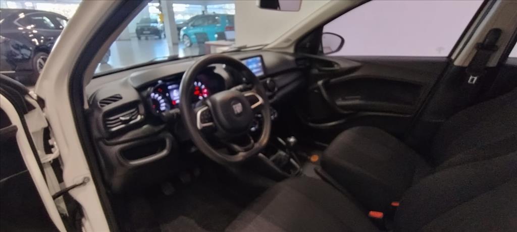 ARGO 1.0 FIREFLY FLEX MANUAL6