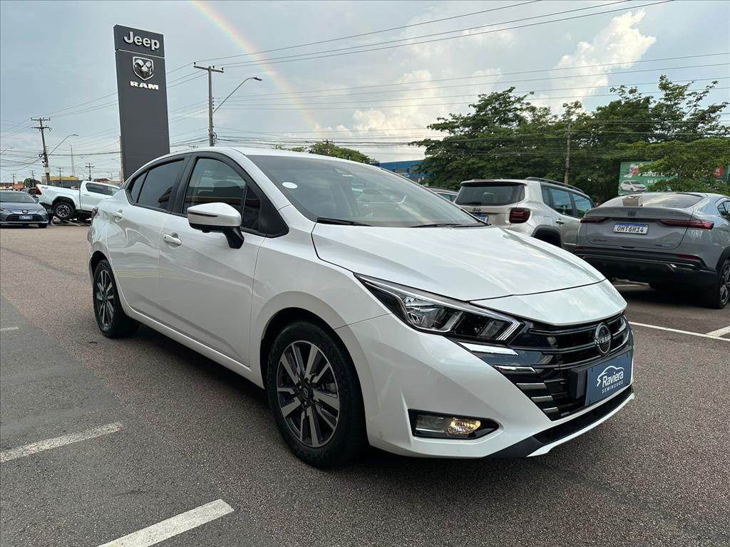 1.6 16V FLEX ADVANCE XTRONIC