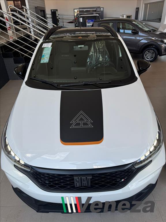 ARGO 1.0 FIREFLY FLEX MANUAL6