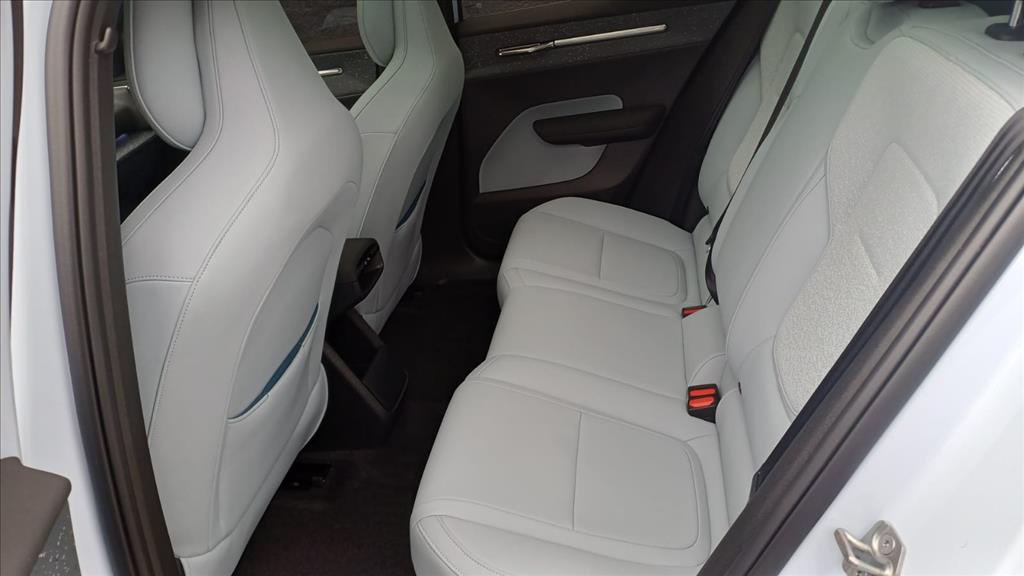 EX30 69 KW ELÉTRICO ULTRA9