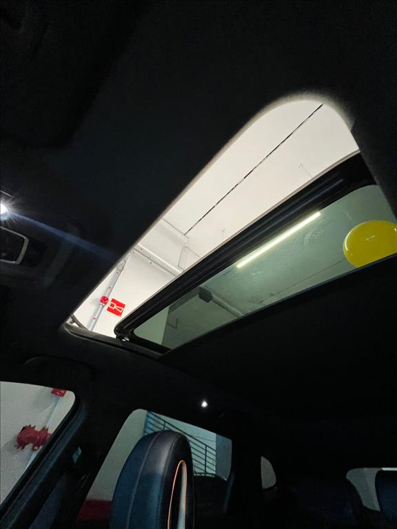 SONG PLUS 1.5 DM-I HÍBRIDO AUTOMÁTICO12