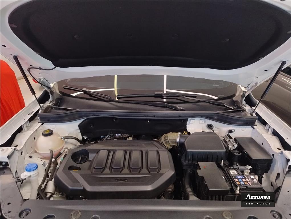 TERRITORY 1.5 ECOBOOST GTDI GASOLINA TITANIUM AUTOMÁTICO17