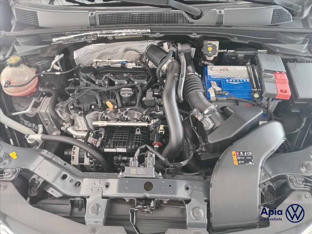 ONIX 1.0 TURBO FLEX PREMIER AUTOMÁTICO8