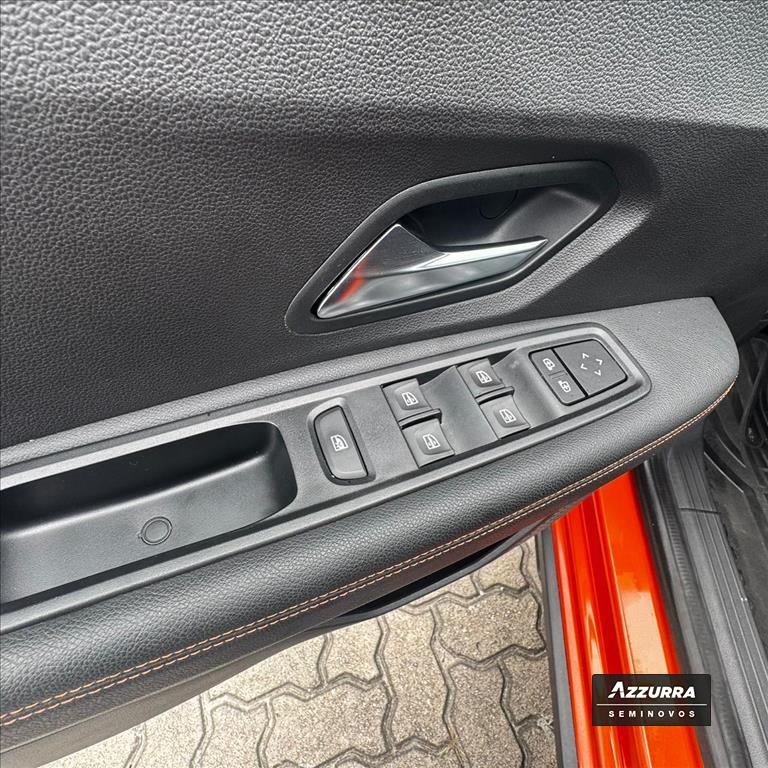 KARDIAN 1.0 TCE FLEX TECHNO EDC11