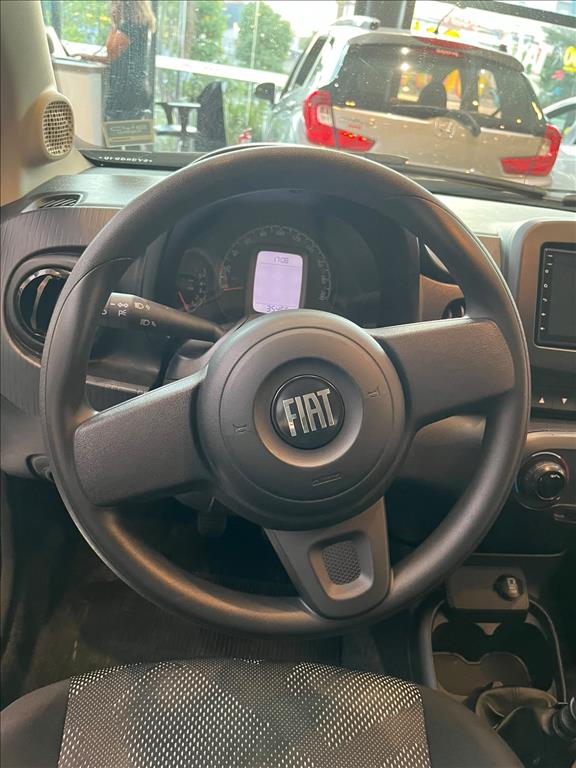 MOBI 1.0 EVO FLEX LIKE. MANUAL3