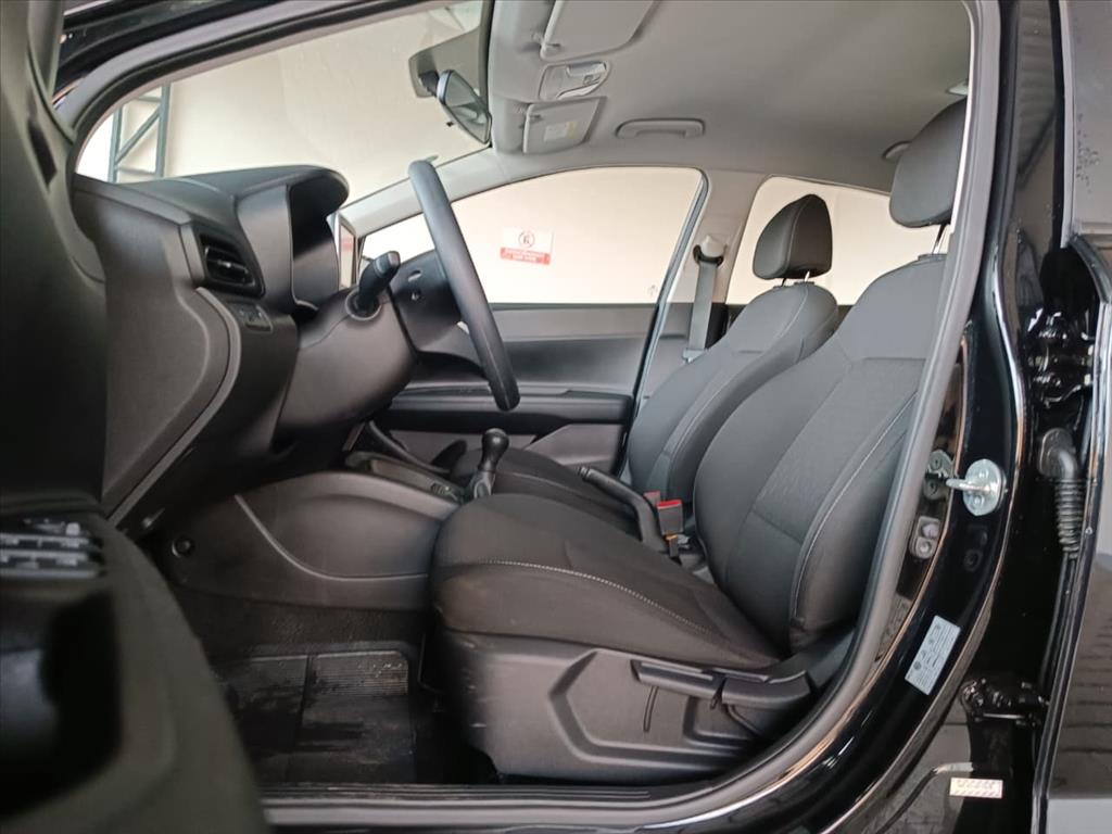 HB20 1.0 12V FLEX COMFORT PLUS MANUAL4