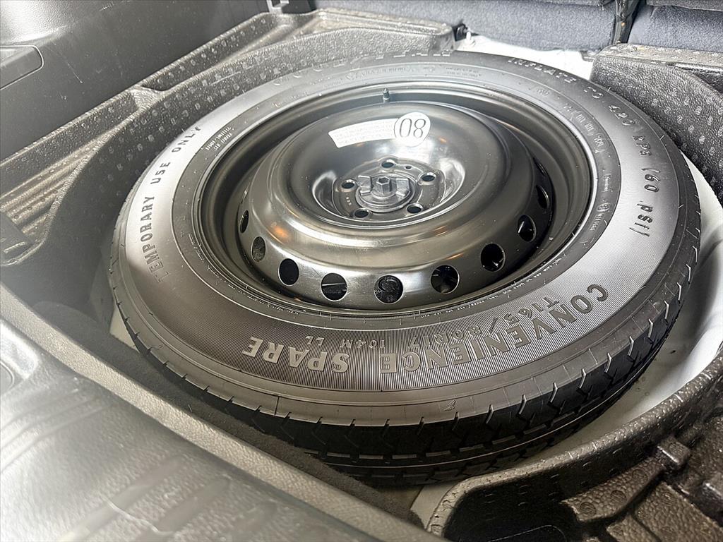 Jeep Compass - 2.0 16V DIESEL LONGITUDE 4X4 AUTOMÁTICO