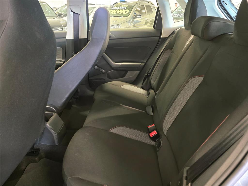 POLO 1.0 MPI TRACK MANUAL11