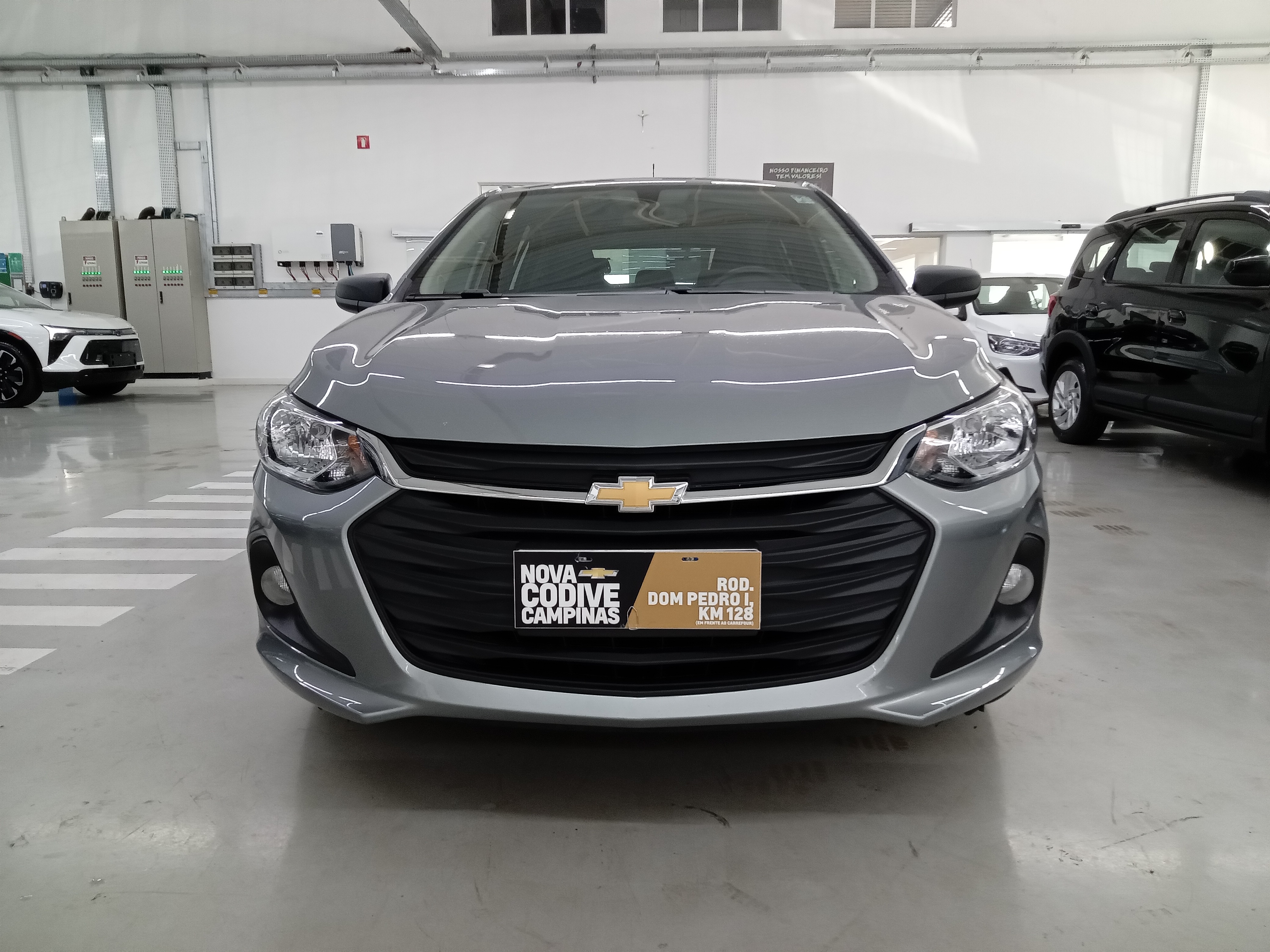 ONIX 1.0 FLEX MANUAL4