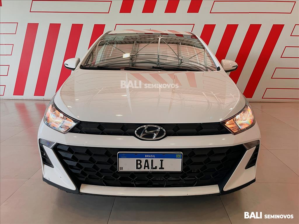 HB20 1.0 12V FLEX COMFORT MANUAL2