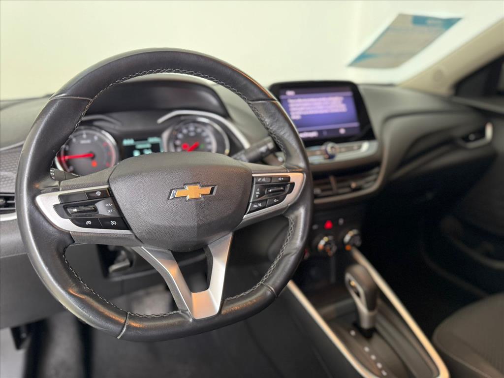 ONIX 1.0 TURBO FLEX LTZ AUTOMÁTICO6