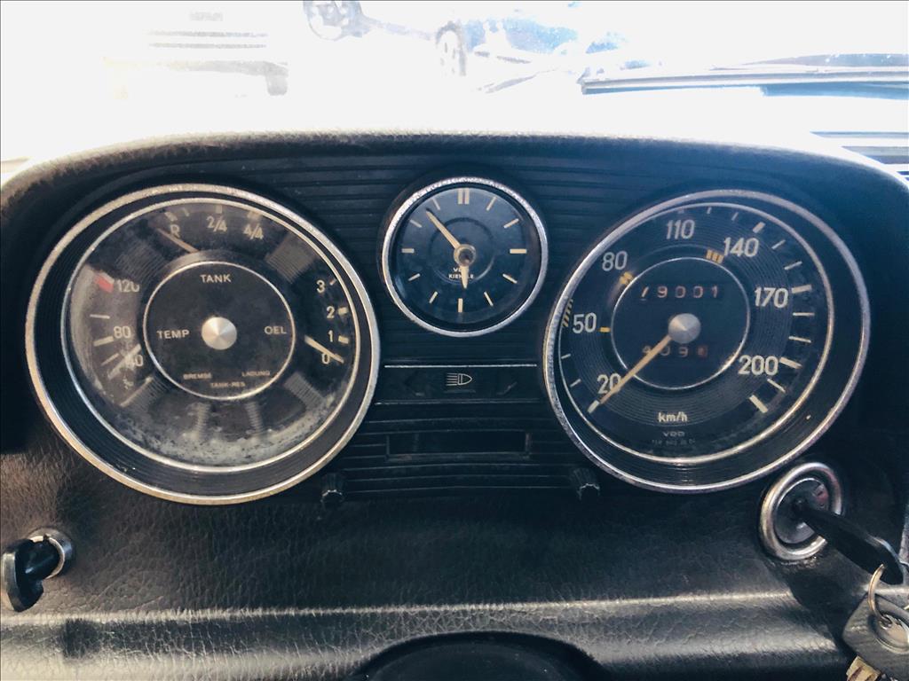 250 2.5 6 CILINDROS 12V GASOLINA 4P MANUAL11