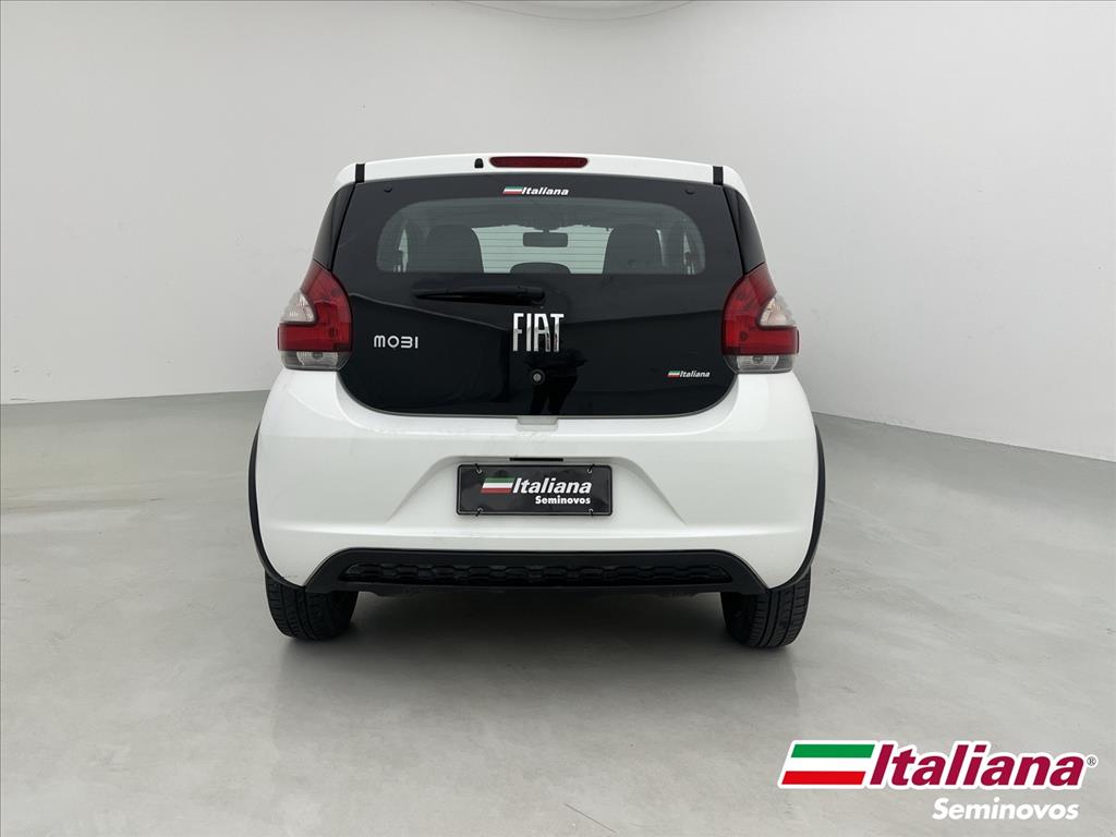 MOBI 1.0 EVO FLEX LIKE. MANUAL3