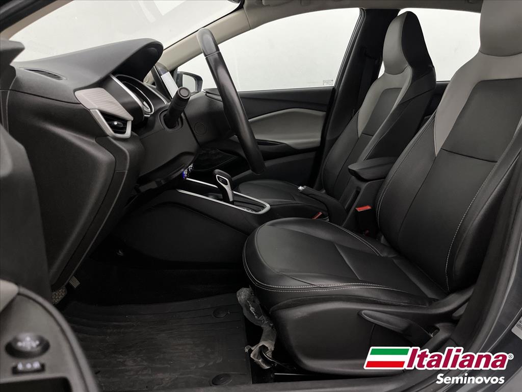 ONIX PLUS 1.0 TURBO FLEX PREMIER AUTOMÁTICO12