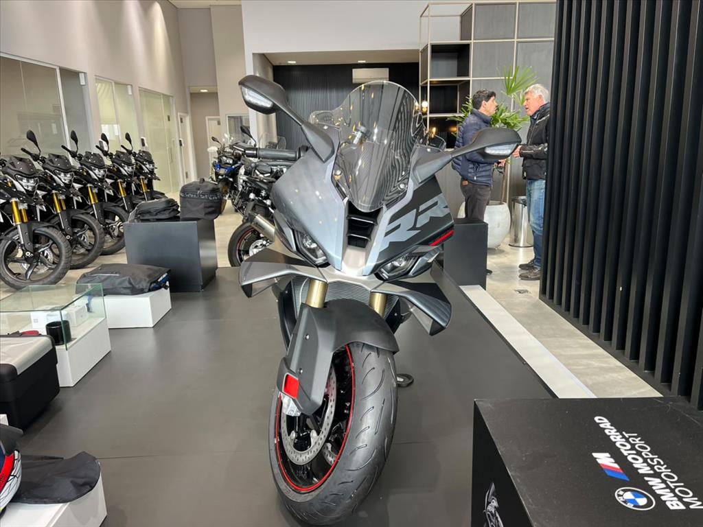 1000 RR
