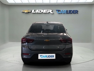 ONIX PLUS 1.0 TURBO FLEX LTZ MANUAL4