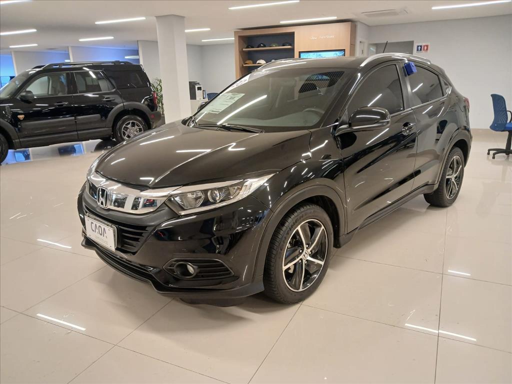1.8 16V FLEX EX 4P AUTOMÁTICO