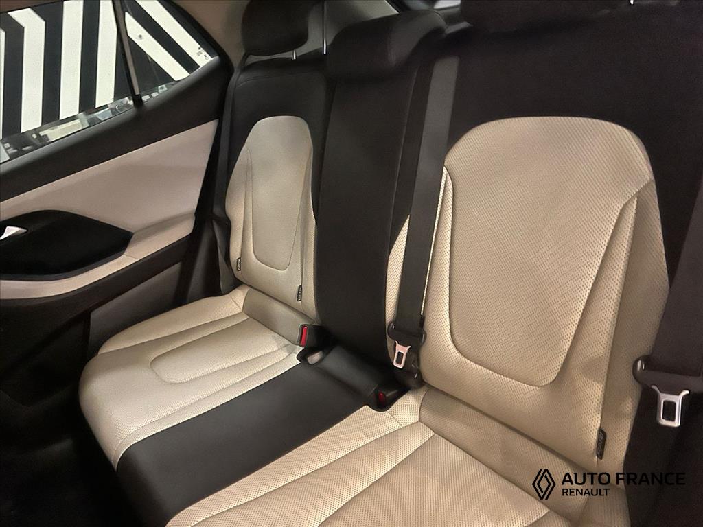 CRETA 2.0 FLEX ULTIMATE AUTOMÁTICO8