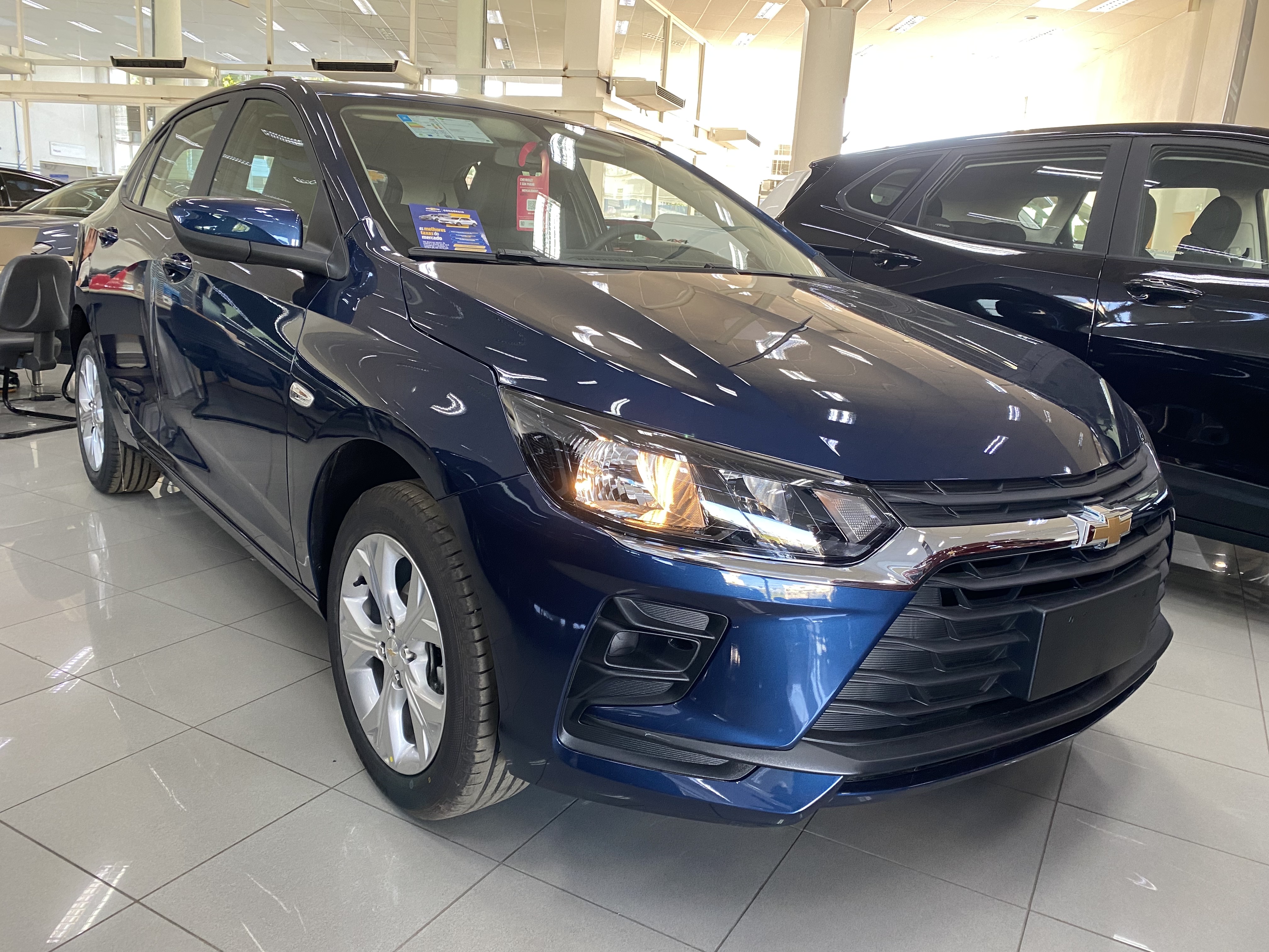 ONIX 1.0 FLEX PRO MANUAL1