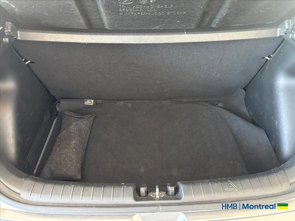 HB20 1.0 12V FLEX EVOLUTION MANUAL6