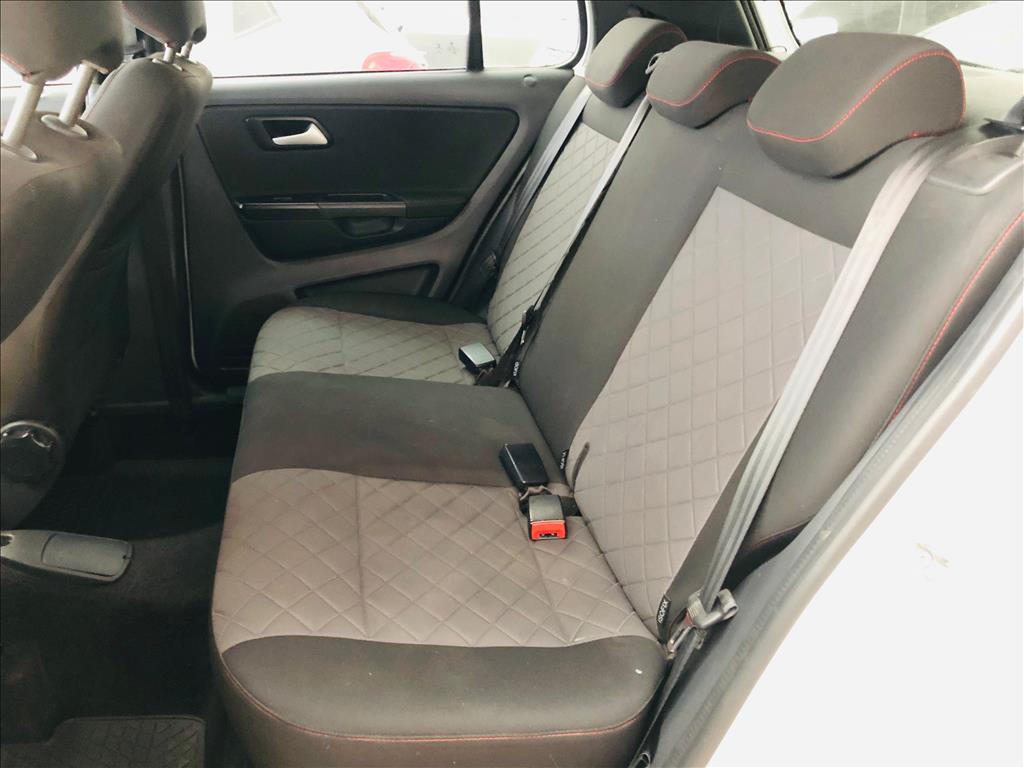 FOX 1.6 MSI TOTAL FLEX XTREME 4P MANUAL9