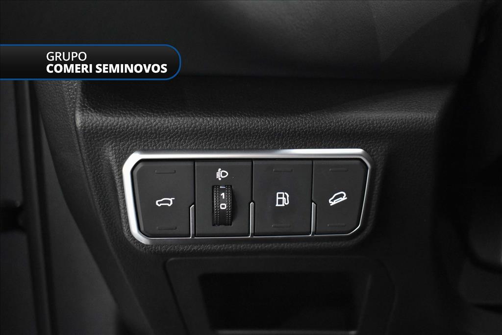 HAVAL H6 1.5 PHEV PREMIUM AWD E-TRACTION11