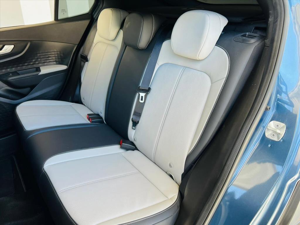 FASTBACK 1.0 TURBO 200 FLEX IMPETUS CVT18