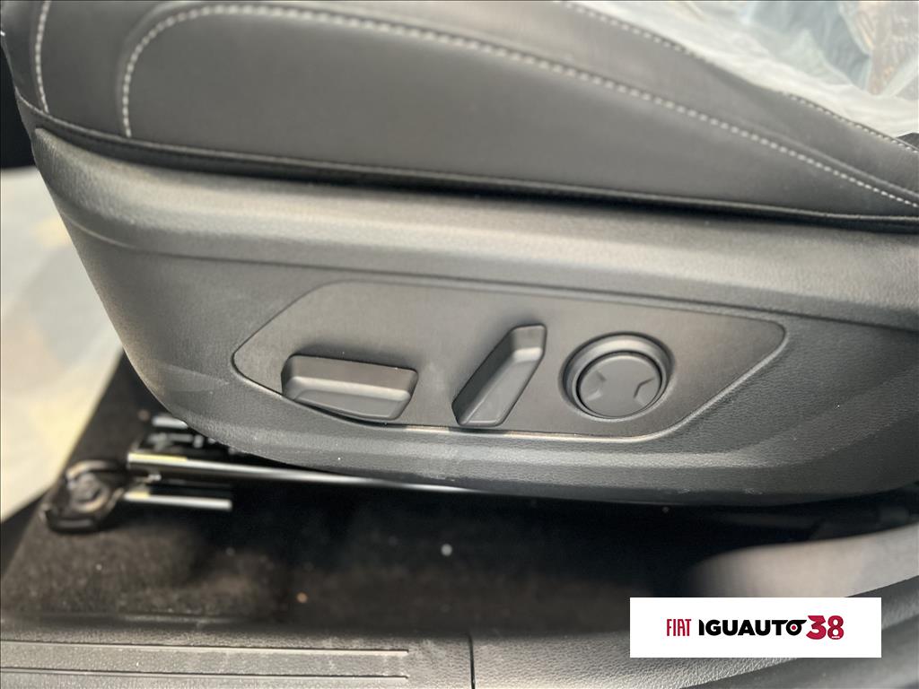 SPORTAGE 1.6 TGDI MHEV EX PRESTIGE DCT11