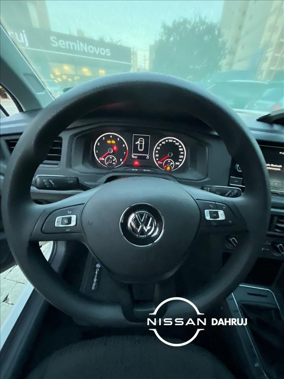 POLO 1.0 MPI TOTAL FLEX MANUAL3