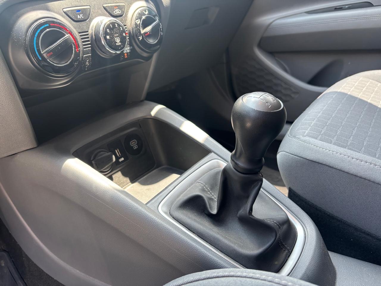HB20S 1.0 12V FLEX LIMITED MANUAL7