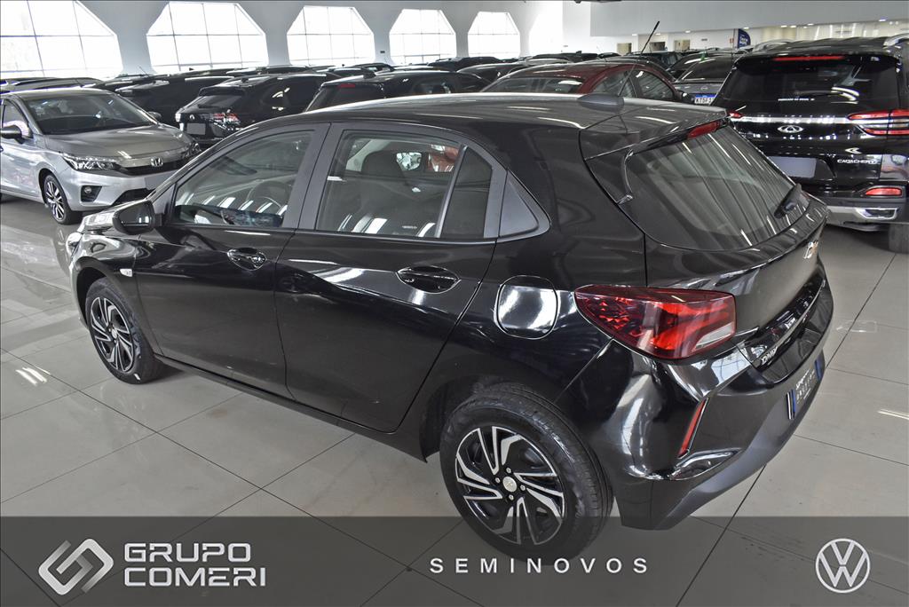 ONIX 1.0 FLEX LT MANUAL3