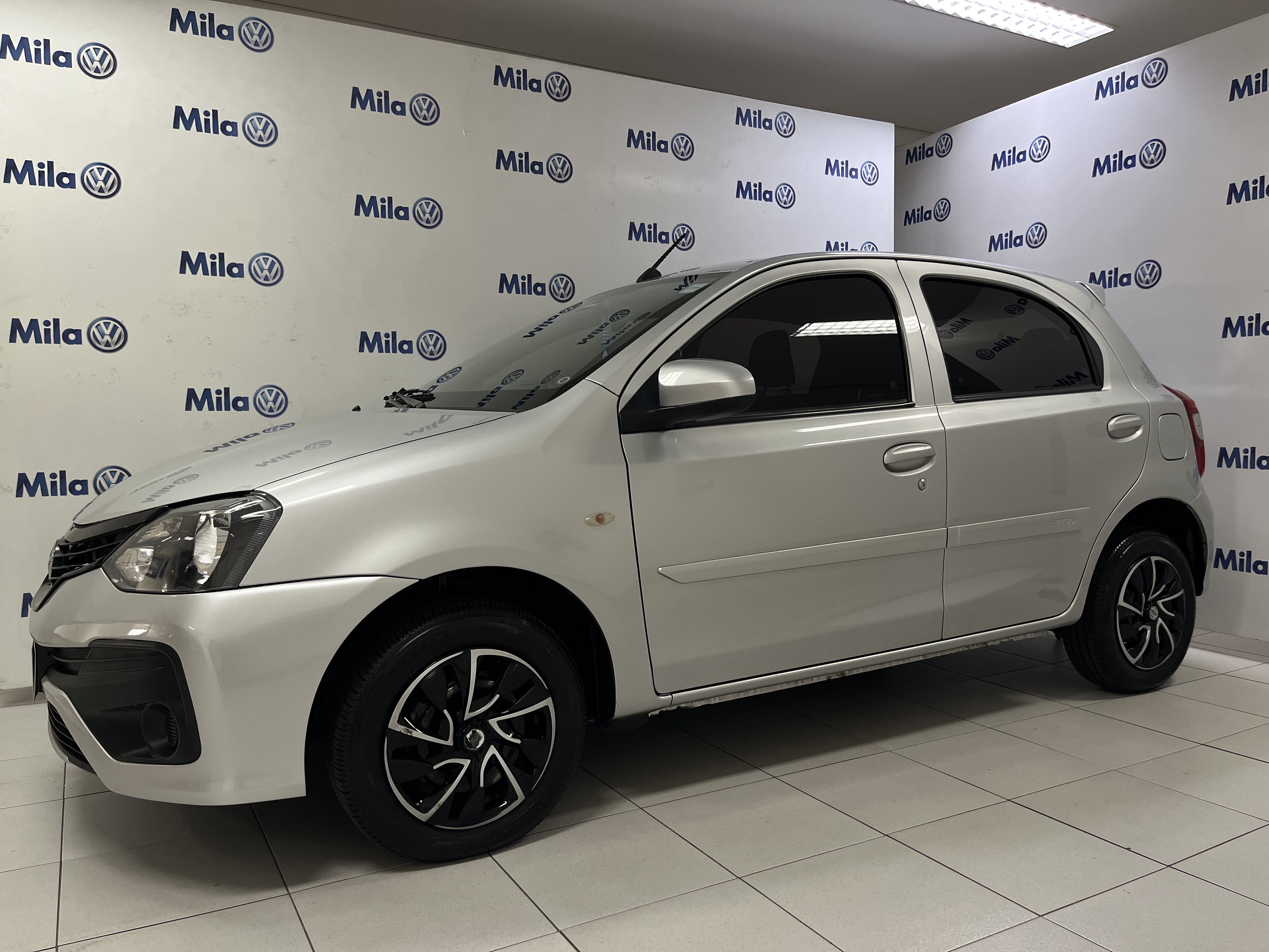 ETIOS 1.3 X 16V FLEX 4P MANUAL1