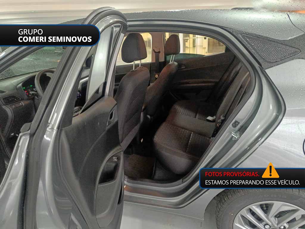 HB20 1.0 12V FLEX LIMITED MANUAL5