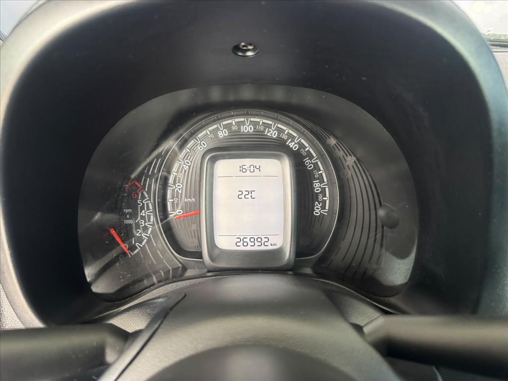 MOBI 1.0 EVO FLEX LIKE. MANUAL10
