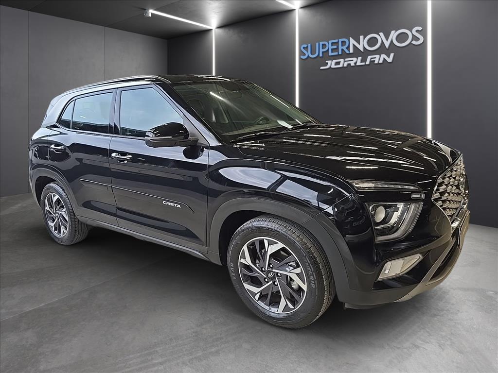 CRETA 1.0 TGDI FLEX PLATINUM AUTOMÁTICO1