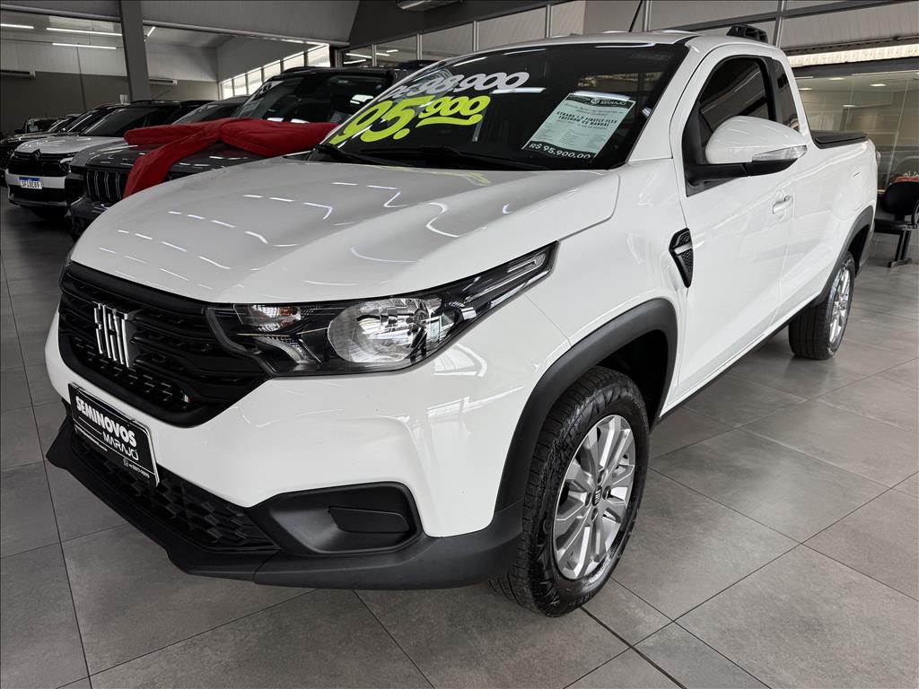 STRADA 1.4 FIRE FLEX ENDURANCE CS MANUAL3