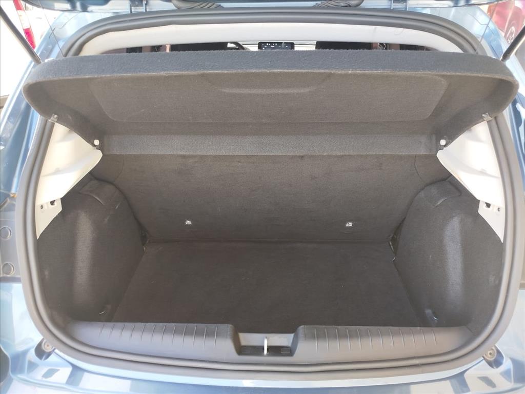 PULSE 1.3 FLEX DRIVE MANUAL6
