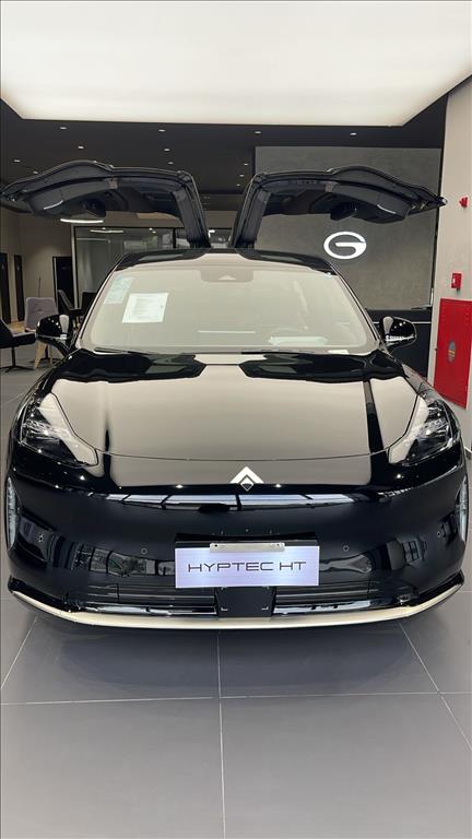 HYPTEC HT 72,7 KW ELÉTRICO ULTRA1