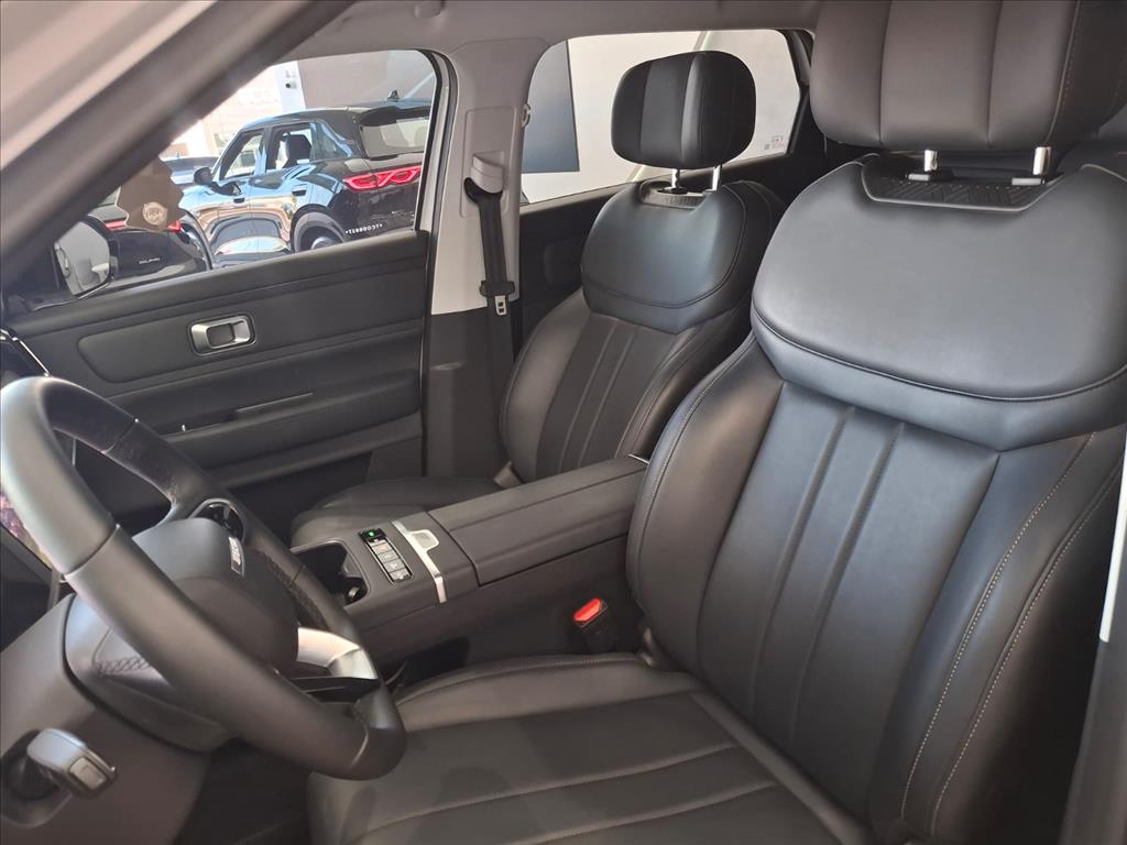 7 1.5 TGDI PHEV LUXURY DHT3