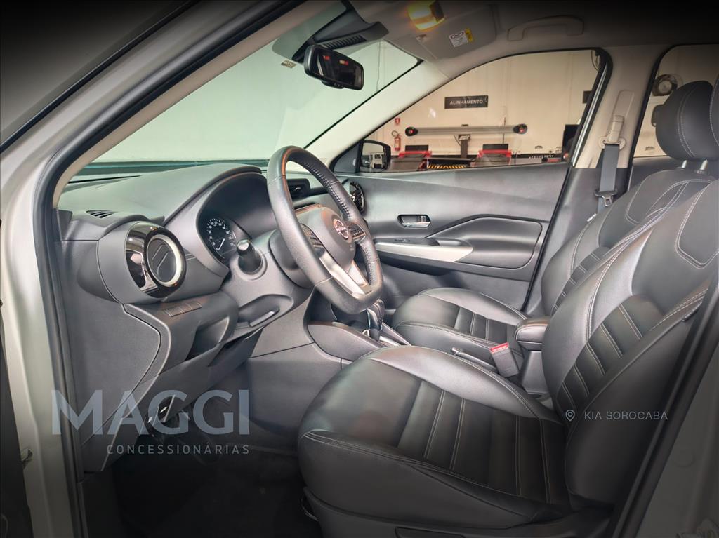 api-int-58dc7080-e17a-4529-8f66-4e8d2fe3397320260414141428