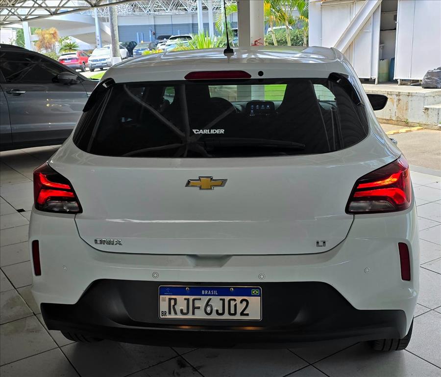 ONIX 1.0 TURBO FLEX LT MANUAL4