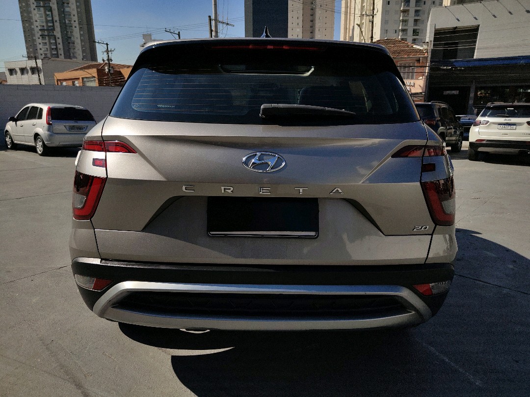 CRETA 2.0 FLEX ULTIMATE AUTOMÁTICO3