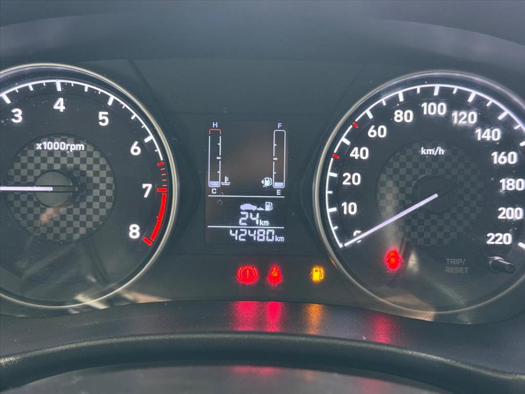 HB20 1.0 12V FLEX VISION MANUAL