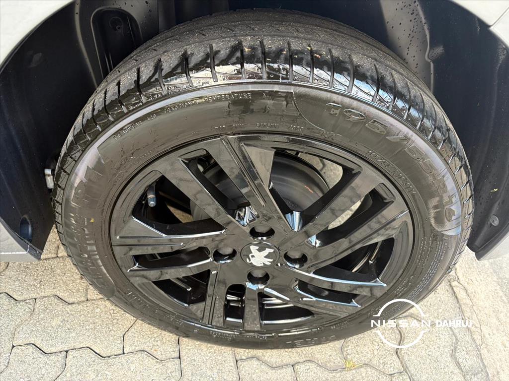 208 1.0 FIREFLY FLEX STYLE MANUAL10
