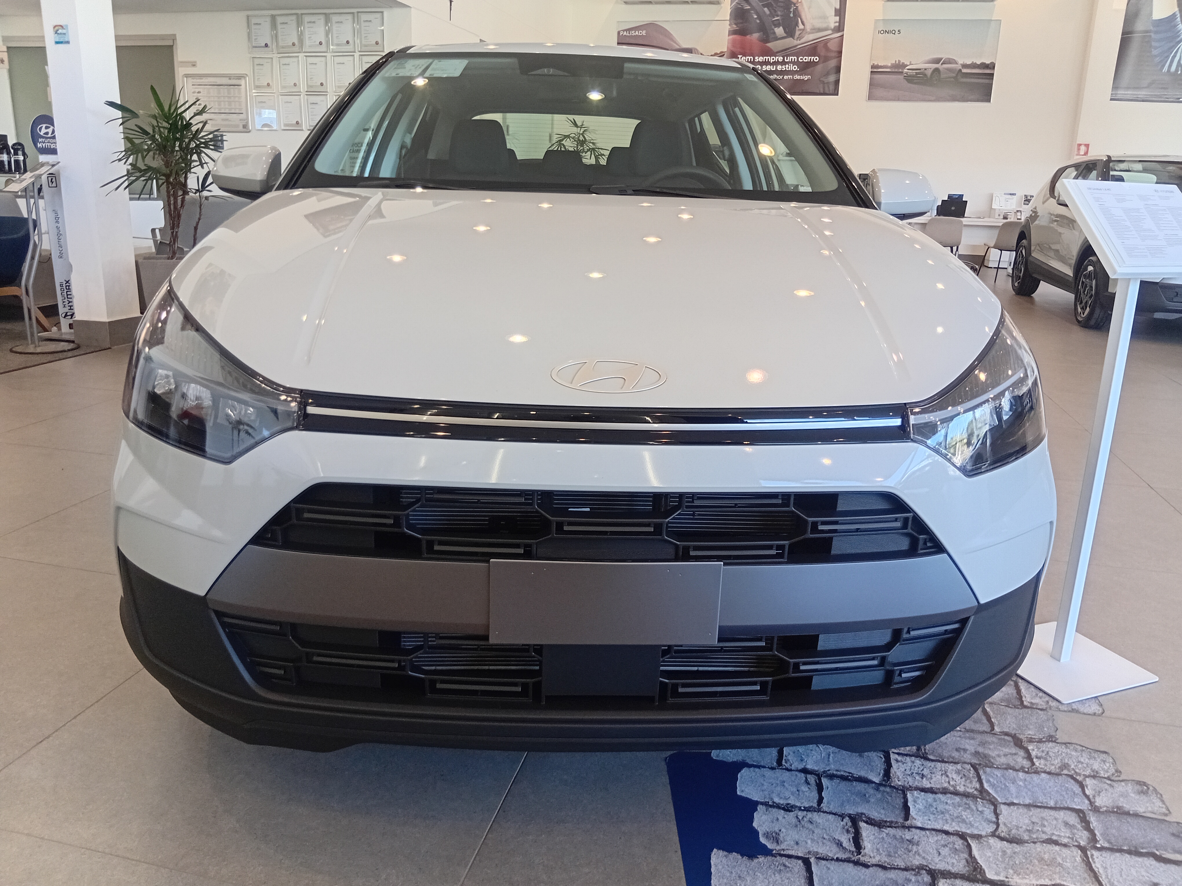 I20 1.0 FLEX LIMITED MANUAL2